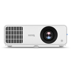 Image BenQ LH650, DLP Full HD-Beamer, 4.000 ANSI-Lumen