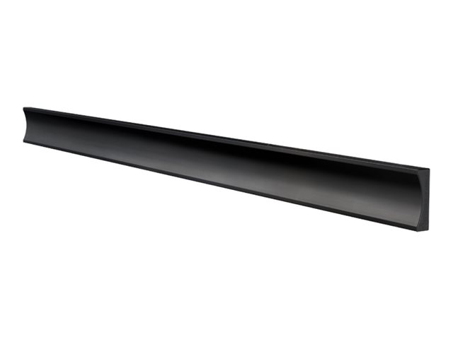 Image B-TECH Montageschiene horizontal