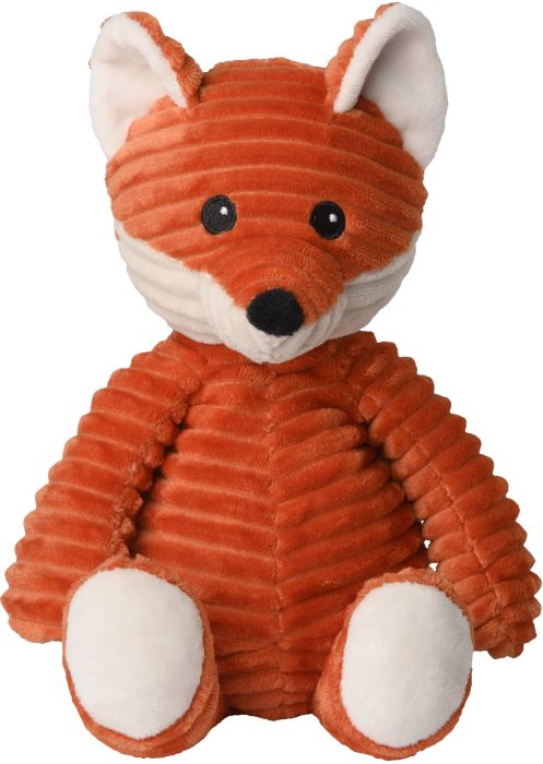 Image Warmies® Wärmetier PURE Fuchs