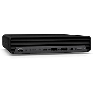 Image HP Elite Mini 800 G9 PC