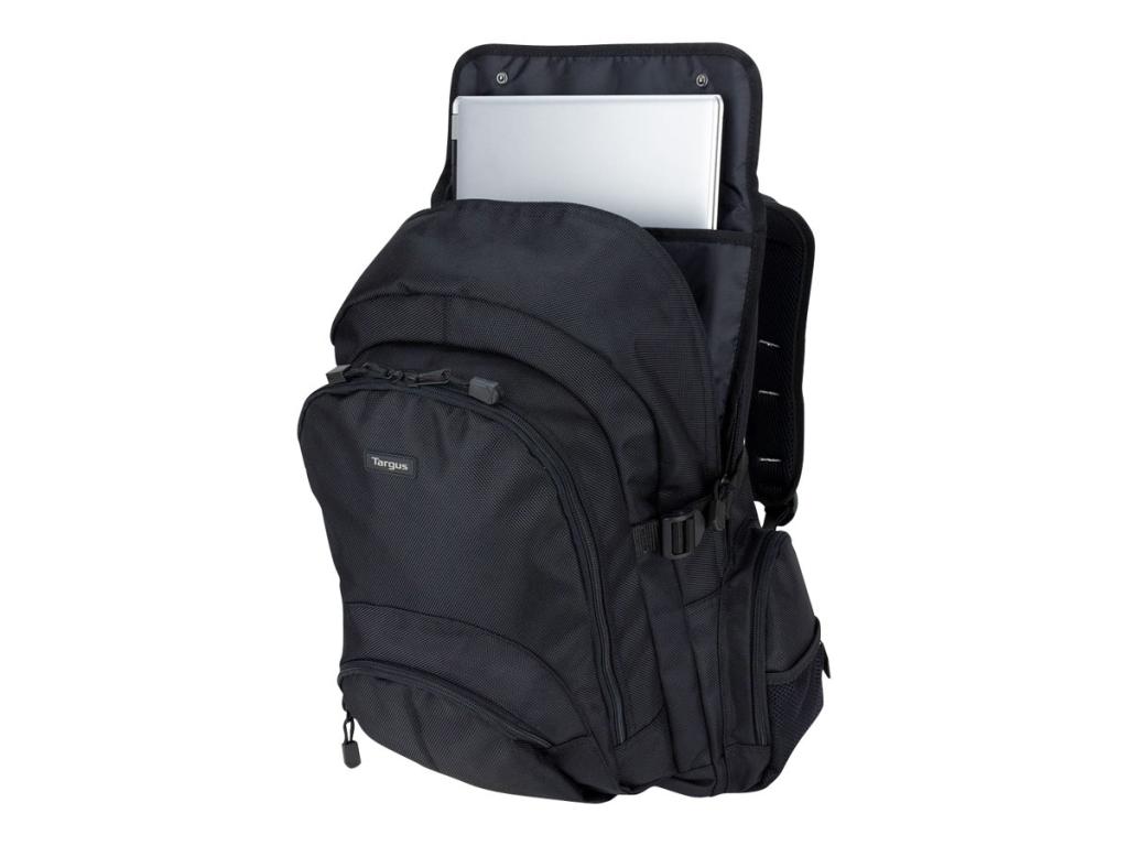 Image 40,6cm (16") Backpack Notebook Rucksack