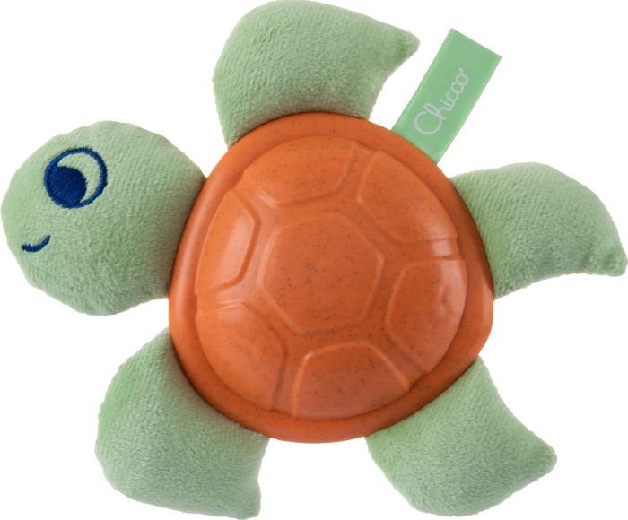 Image Baby Turtle - Eco+, Nr: 11119000000