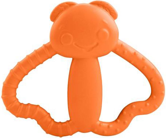 Image FP Beißring Sortiment