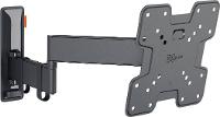 Image VOGELS Vogel's TVM 3245 TV-Wandhalterung 48,3 cm (19") - 109,2 cm (43") Schwenk