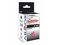 Image ARMOR OWA Tinte komp. HP 364XL M magenta CB324EE