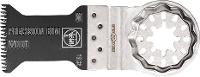 Image FEIN Bimetall Tauchsägeblatt 35 mm Fein E-Cut Precision 63502205210 Passend für