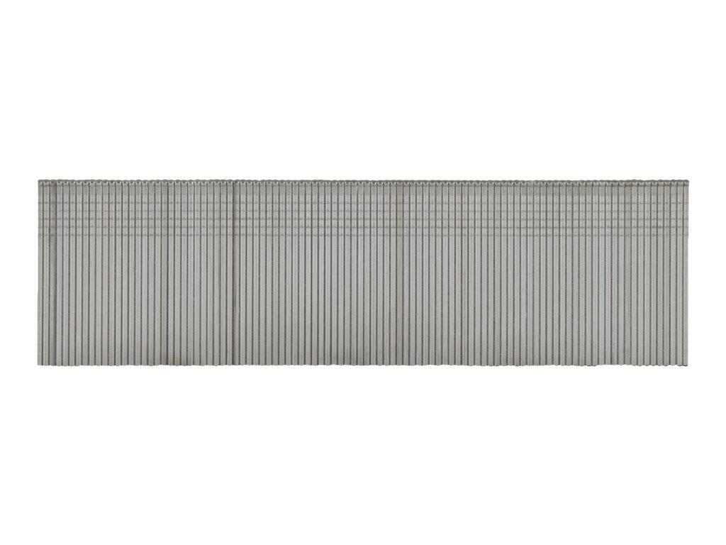 Image MAKITA Stauchkopfnagel 35mm