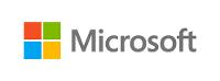 Image MICROSOFT MS Surface Laptop Go Comm EHS 2YR on 2YR Warranty only for Enduser in