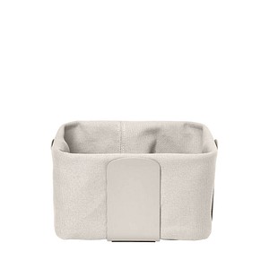 Image blomus Brotkorb DESA beige