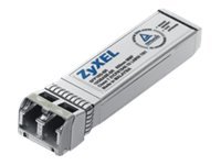 Image Switch ZyXEL SFP10G-SR-ZZ0101F Gbic 500m für XGS1910