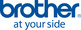Image brother Toner für brother HL-1030/HL-1230, schwarz, HC