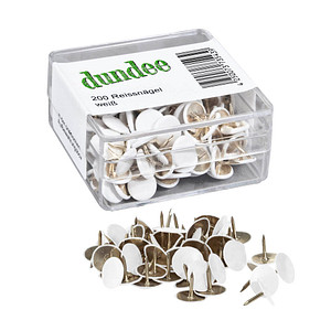 Image 200 dundee Reißnägel