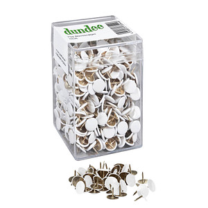 Image 750 dundee Reißnägel