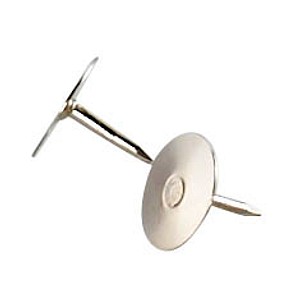 Image 200 dundee Reißnägel