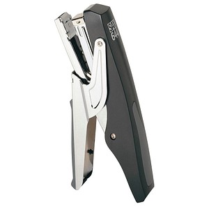 Image sax design Heftzange 644 schwarz