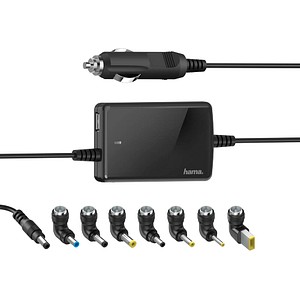 Image  Light, 15-19V/70W