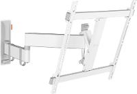 Image VOGELS TVM 3445 TV-Wandhalterung 81,3 cm (32") - 165,1 cm (65") Schwenkbar, Nei