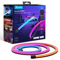 Image GOVEE Gaming Table Neon Light (2 Meter)