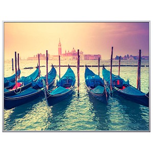 Image PAPERFLOW Wandbild Venedig