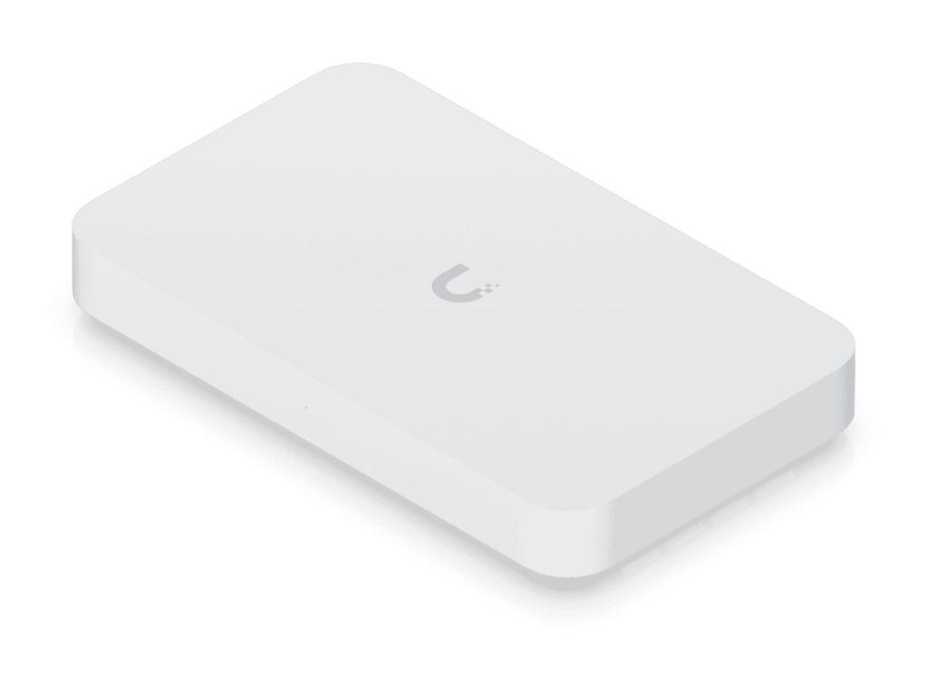 Image UBIQUITI Gateway Fiber UXG-Fiber