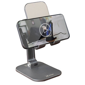 Image XLAYER Smartphone-Ständer (219055)