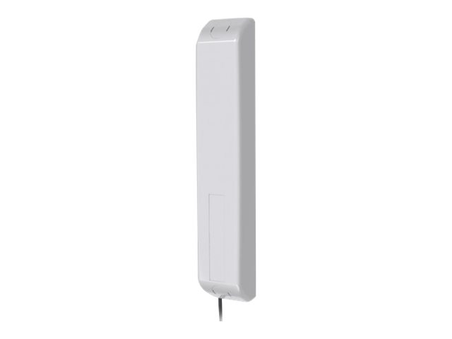 Image PANORAMA ANTENNAS LPW-BC3G-26-2SP LTE Antenne