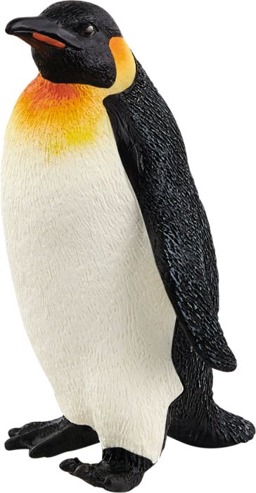 Image Pinguin