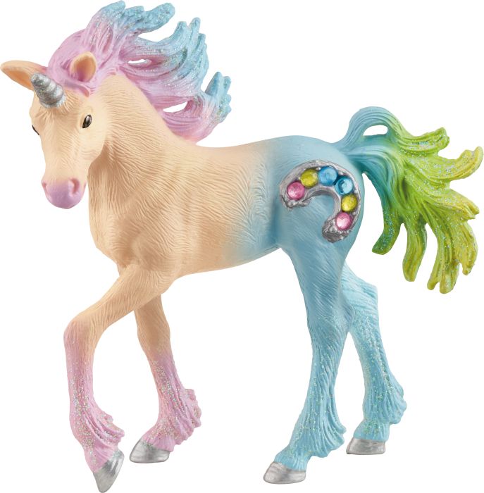Image Schleich® Bayala 70724 Spielfigur