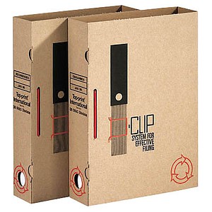 Image 100 Top-Print Archivordner