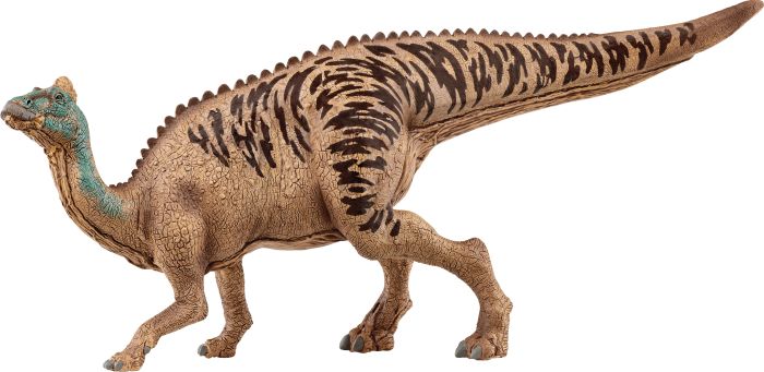 Image Edmontosaurus