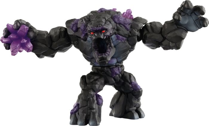 Image Schattensteinmonster