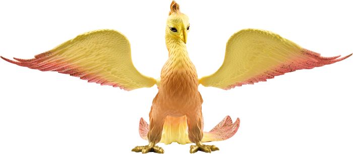 Image Phoenix