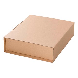 Image 20 Nestler Ordnerverpackungen 37,5 x 30,0 x 9,5 cm