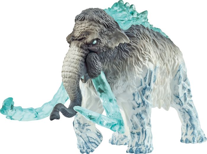 Image Frostmammut