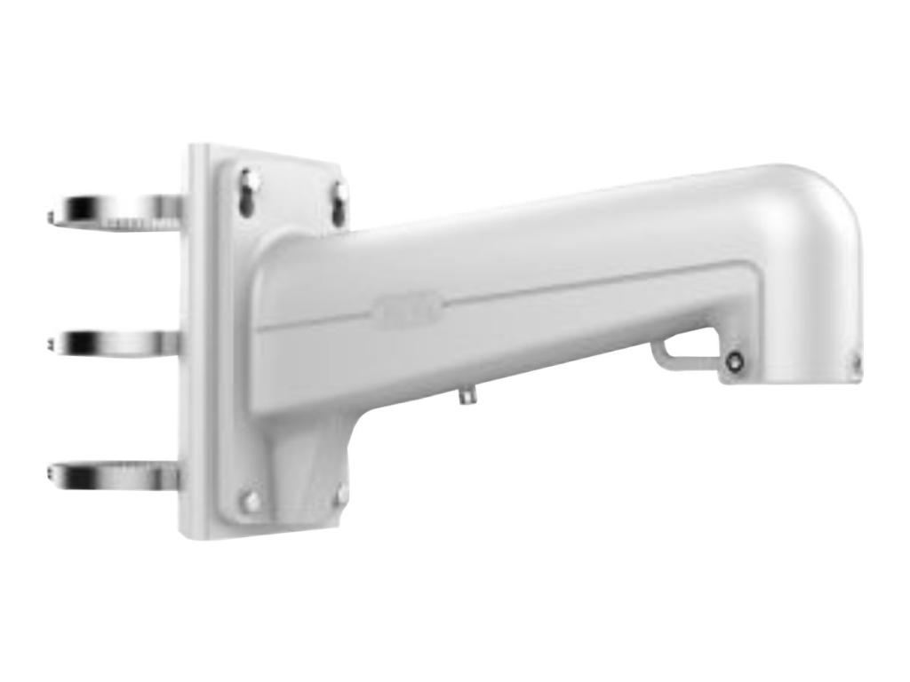 Image HIKVISION Mastmontagehalter Hikvision 117x194x310mm DS-1602ZJ-pole