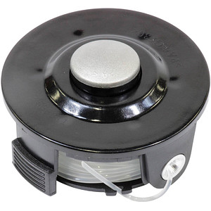 Image makita Tap&Go 1-Fadenkopf für Rasentrimmer 1,6 mm, 6,0 m