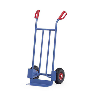 Image fetra Sackkarre bis 250,0 kg