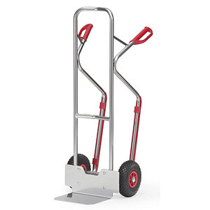 Image fetra Sackkarre bis 200,0 kg