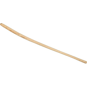 Image Hommel Hercules Holz Schaufelstiel