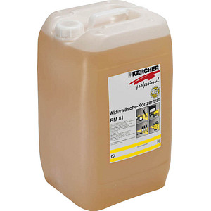 Image KÄRCHER RM 81 Allzweckreiniger 10,0 l