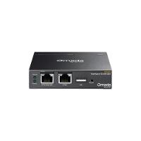 Image TP-LINK Omada Hardware Controller