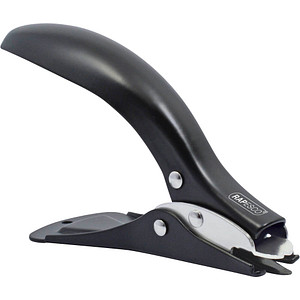 Image RAPESCO Enthefterzange, schwarz