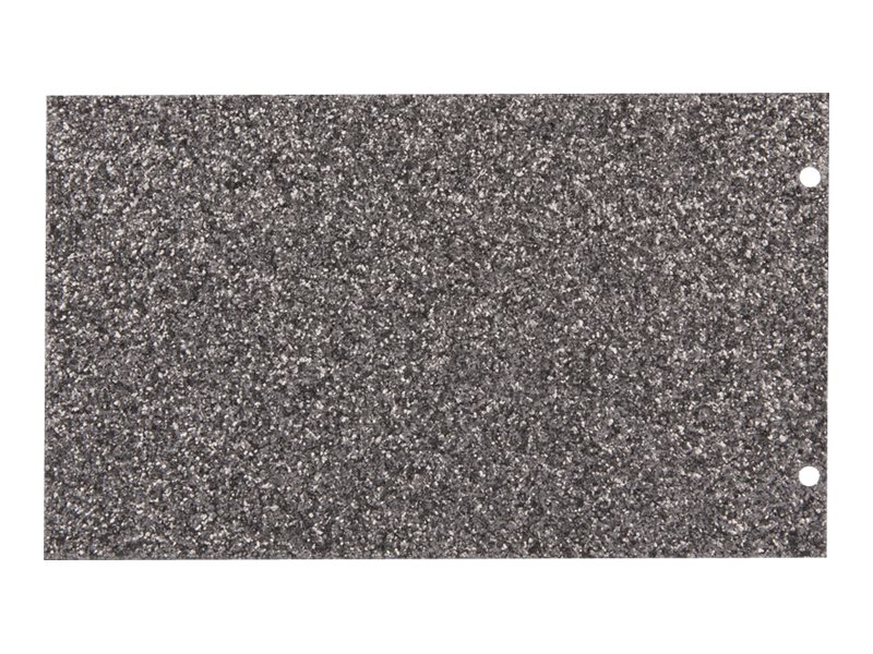 Image MAKITA - Graphitplatte - für Holz, Metall, Stahl - für Makita 9404, 9404J