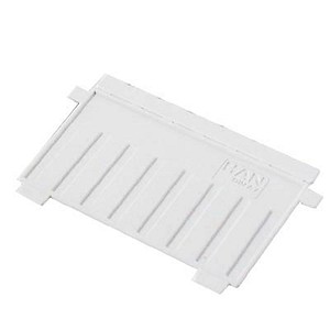 Image 5 HAN Kartei-Stützplatten DIN A7