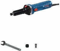 Image BOSCH 06012B5020 GGS 30 LS GGS 30 LS