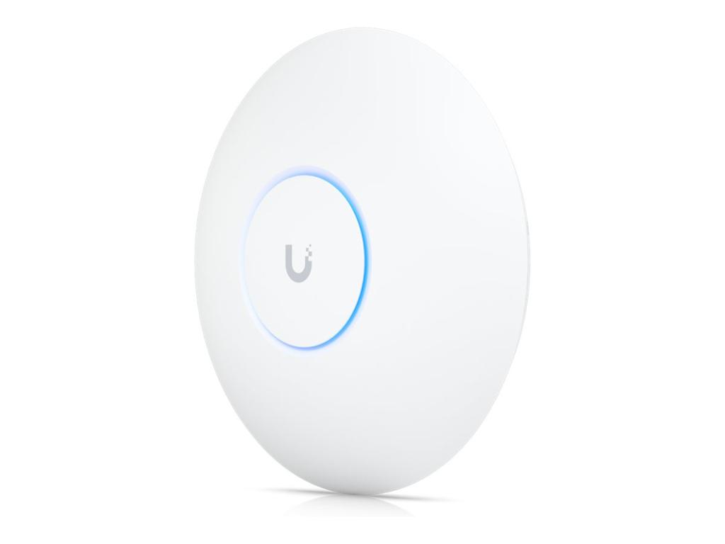 Image UBIQUITI NETWORKS UniFi AP U7-PRO WiFi7