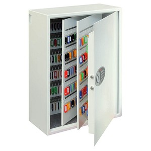 Image phoenix Schlüsseltresor CYGNUS KS0035E MKII, 500 Schlüssel