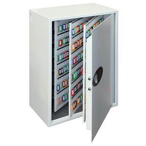 Image phoenix Schlüsseltresor CYGNUS KS0036E MKII, 700 Schlüssel