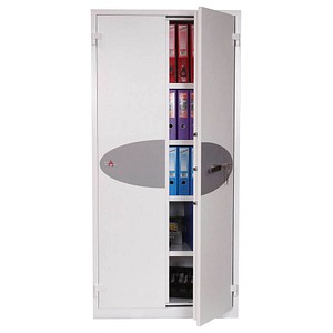 Image phoenix Dokumentenschutz-Tresor FIRE RANGER FS1513K