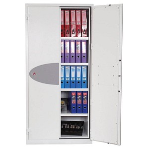 Image phoenix Dokumentenschutz-Tresor FIRE RANGER FS1513E